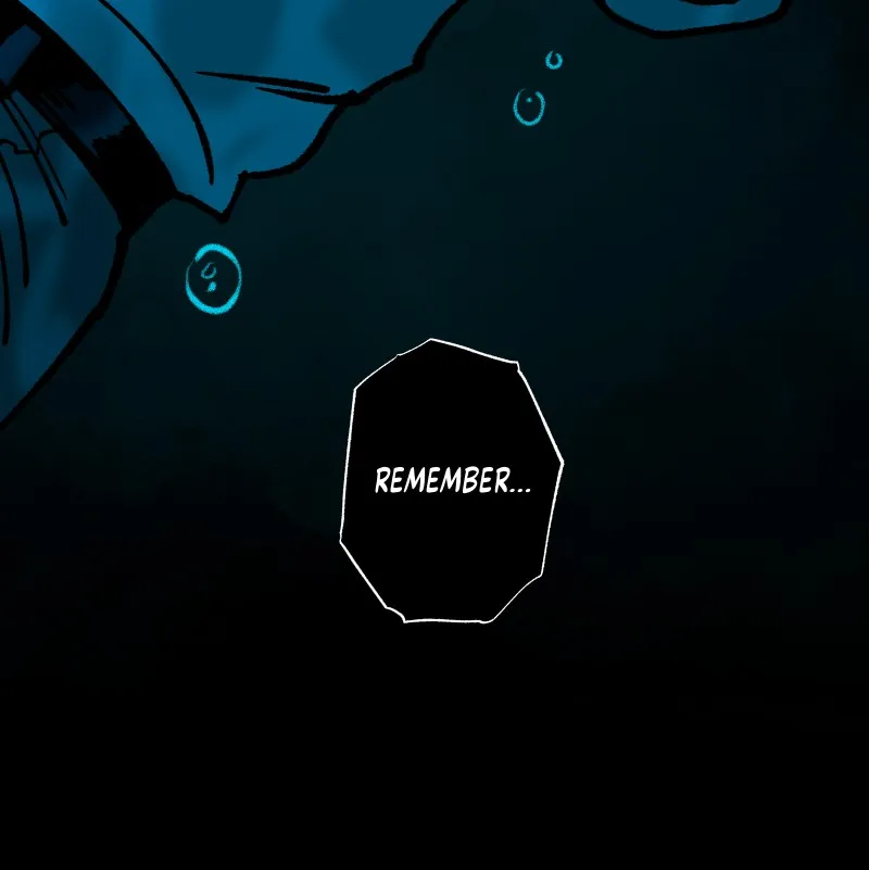 Solid State Chapter 5 page 46 - 