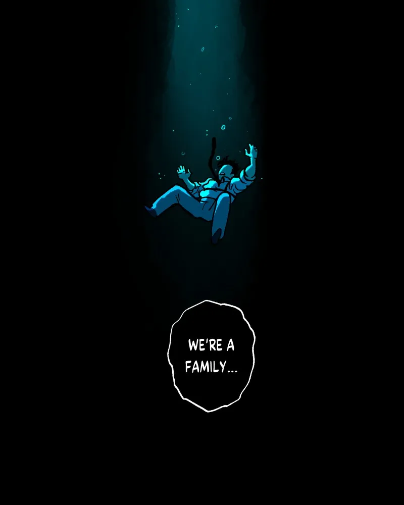 Solid State Chapter 5 page 48 - 