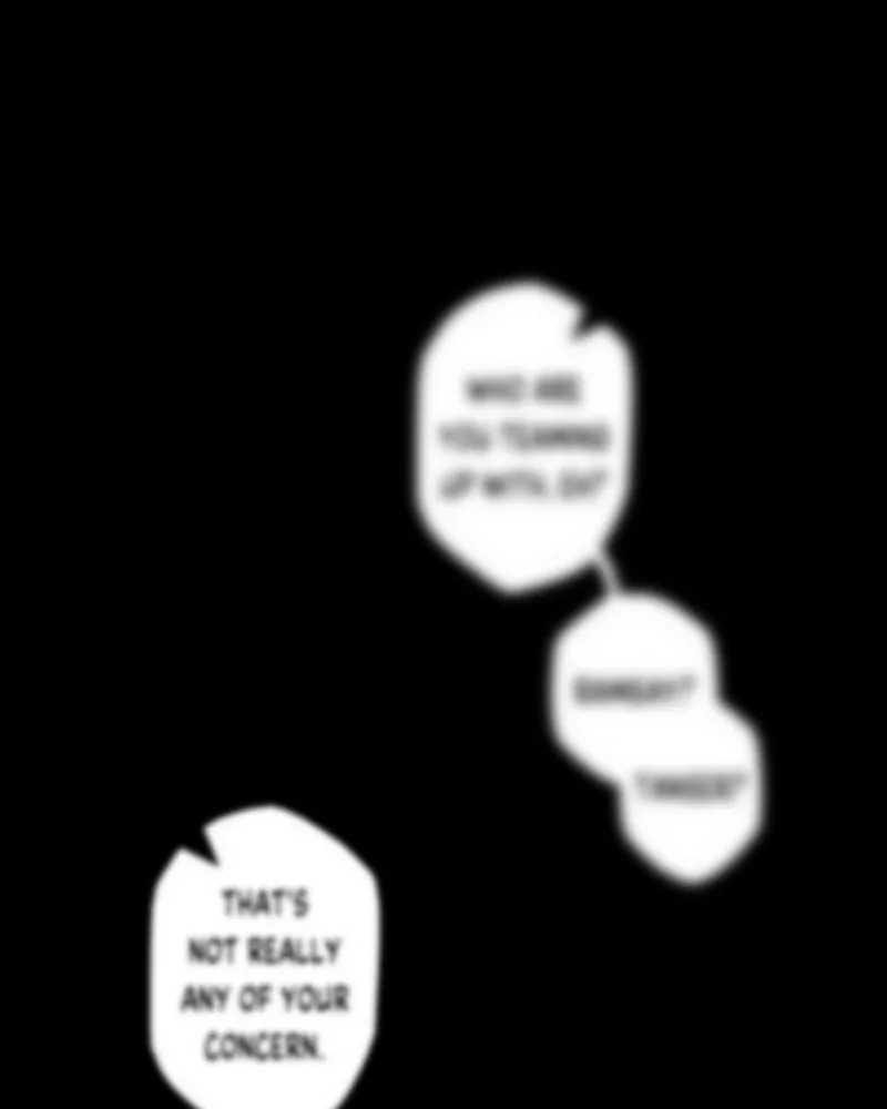 Solid State Chapter 5 page 50 - 