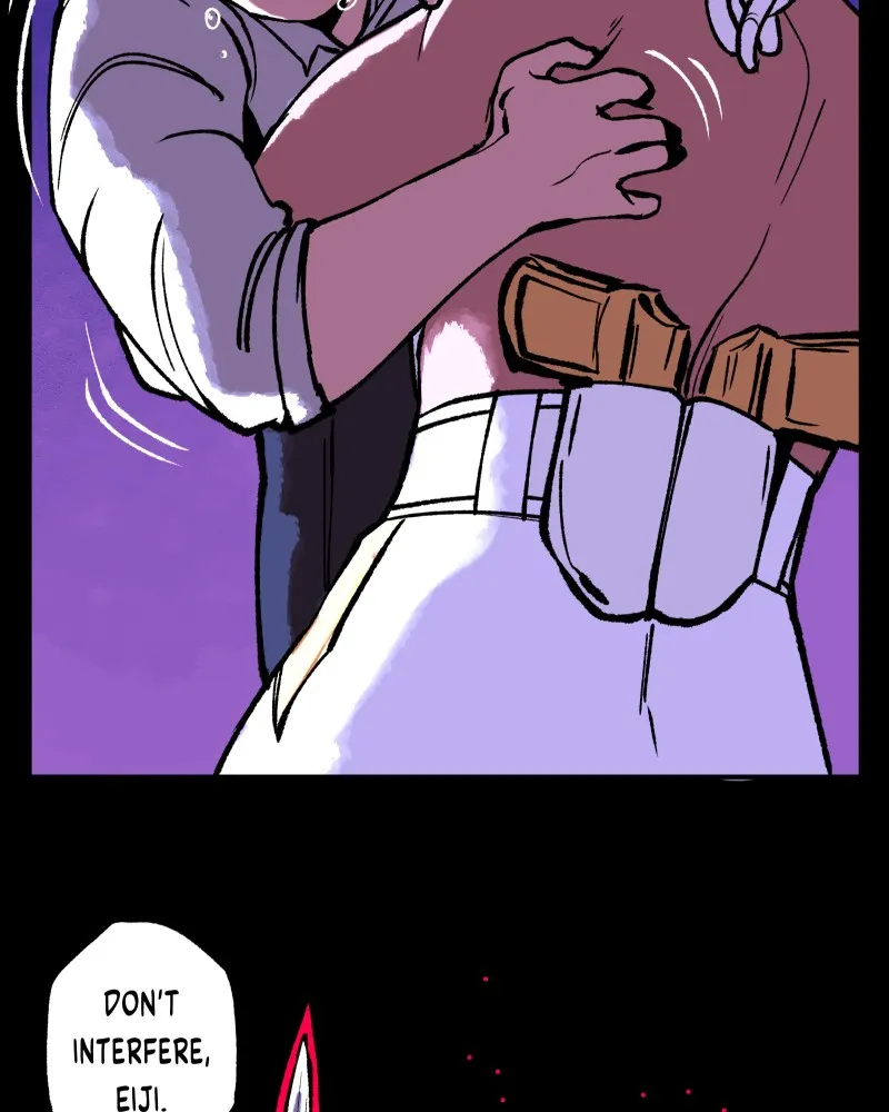 Solid State Chapter 5 page 6 - 
