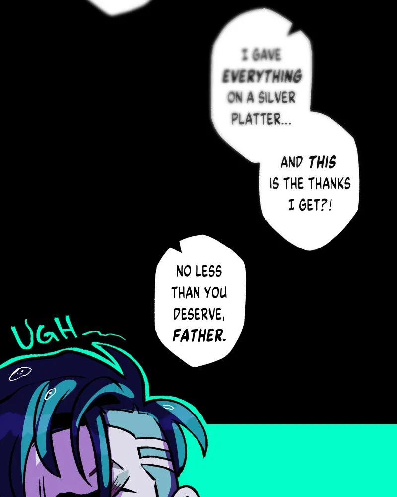 Solid State Chapter 5 page 51 - 