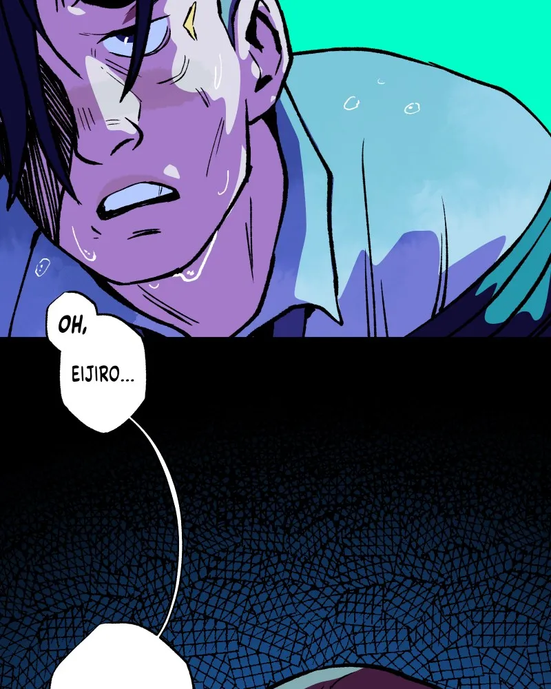 Solid State Chapter 5 page 52 - 