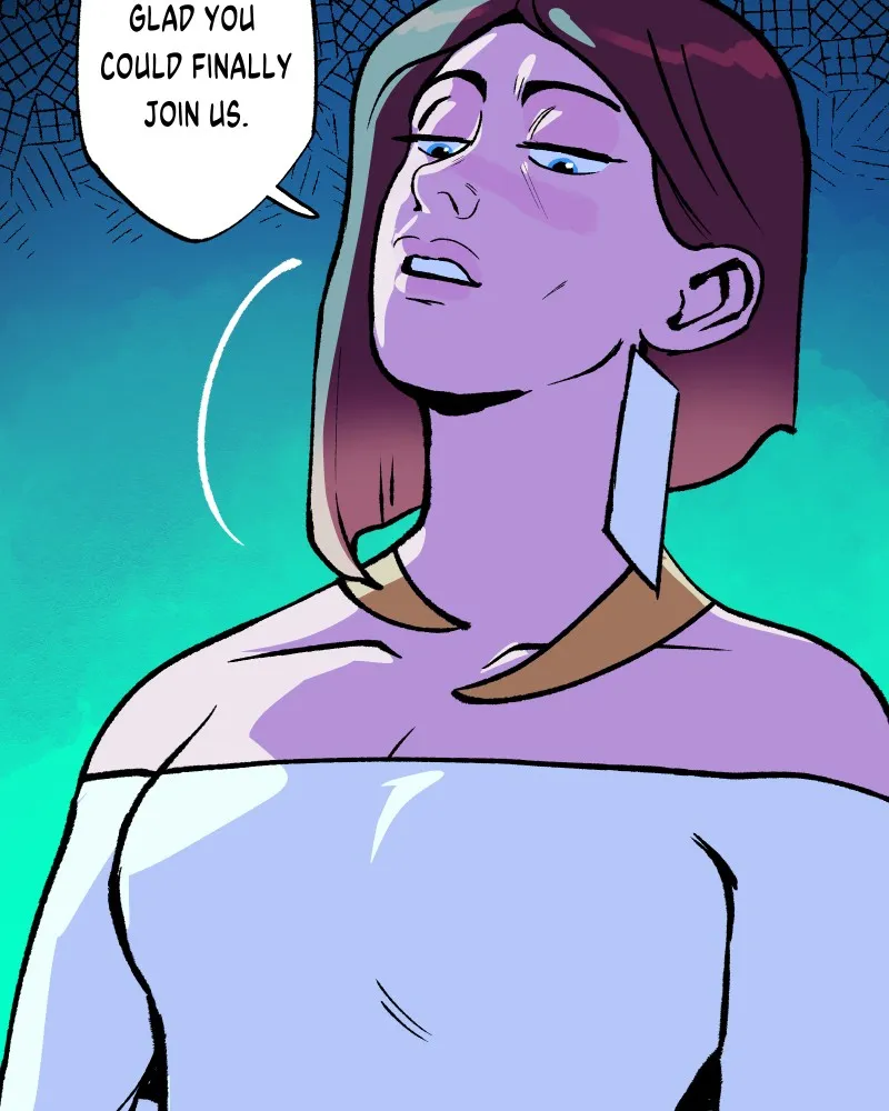 Solid State Chapter 5 page 53 - 