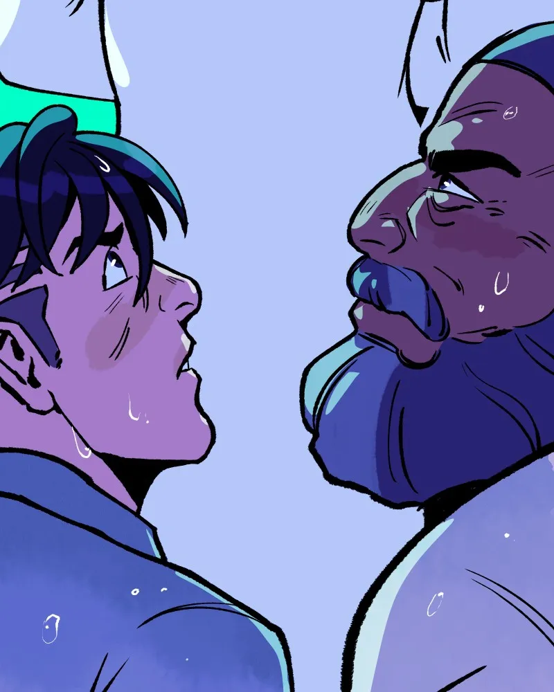 Solid State Chapter 5 page 54 - 