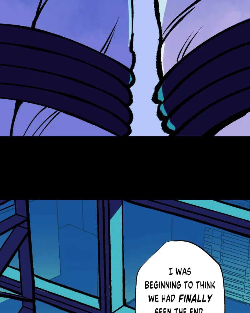 Solid State Chapter 5 page 55 - 