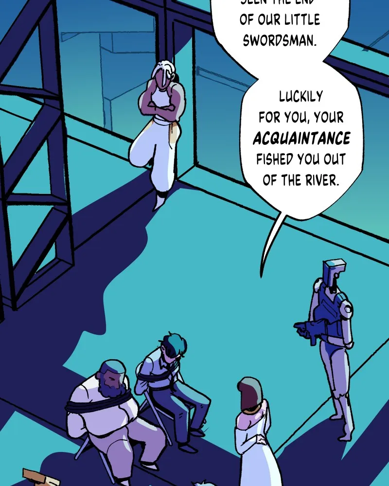 Solid State Chapter 5 page 56 - 