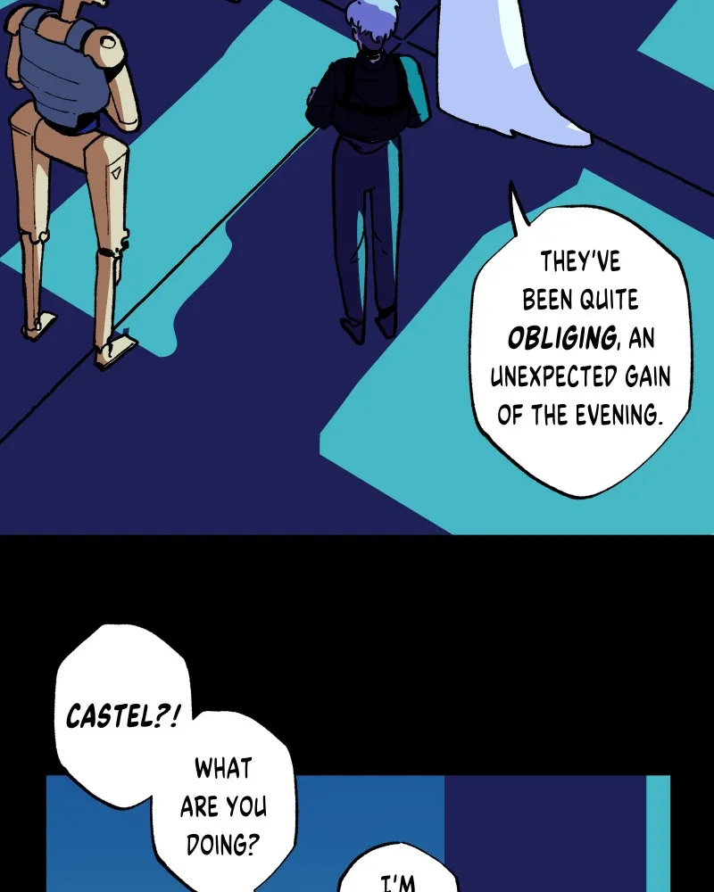 Solid State Chapter 5 page 57 - 