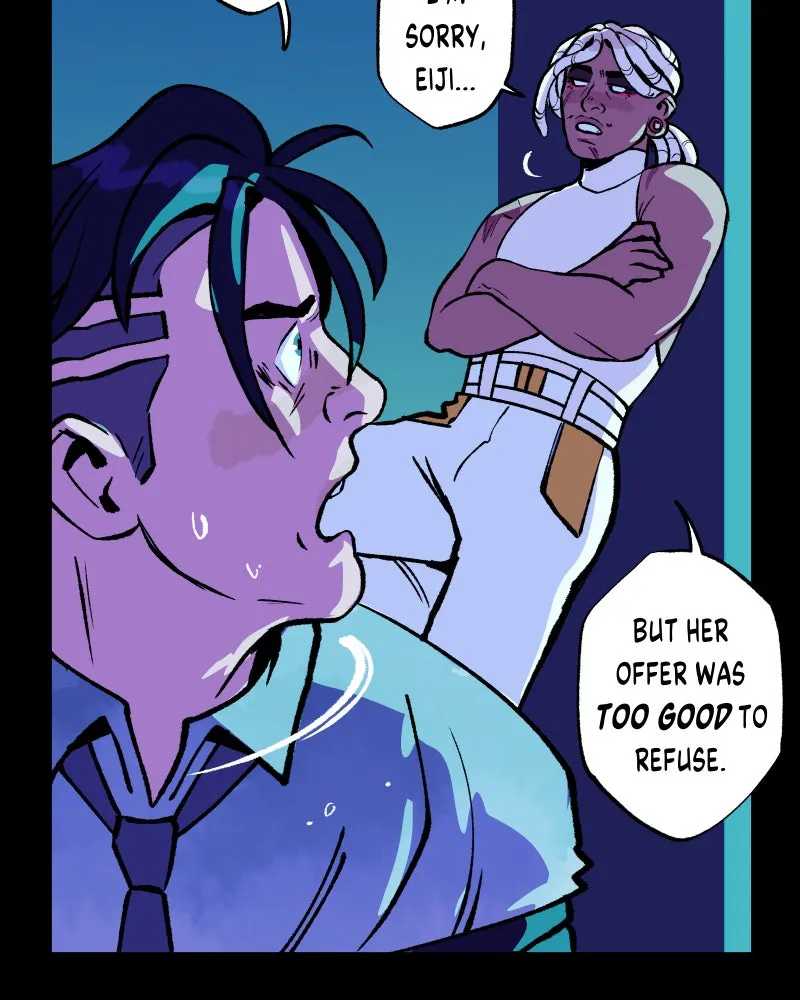 Solid State Chapter 5 page 58 - 