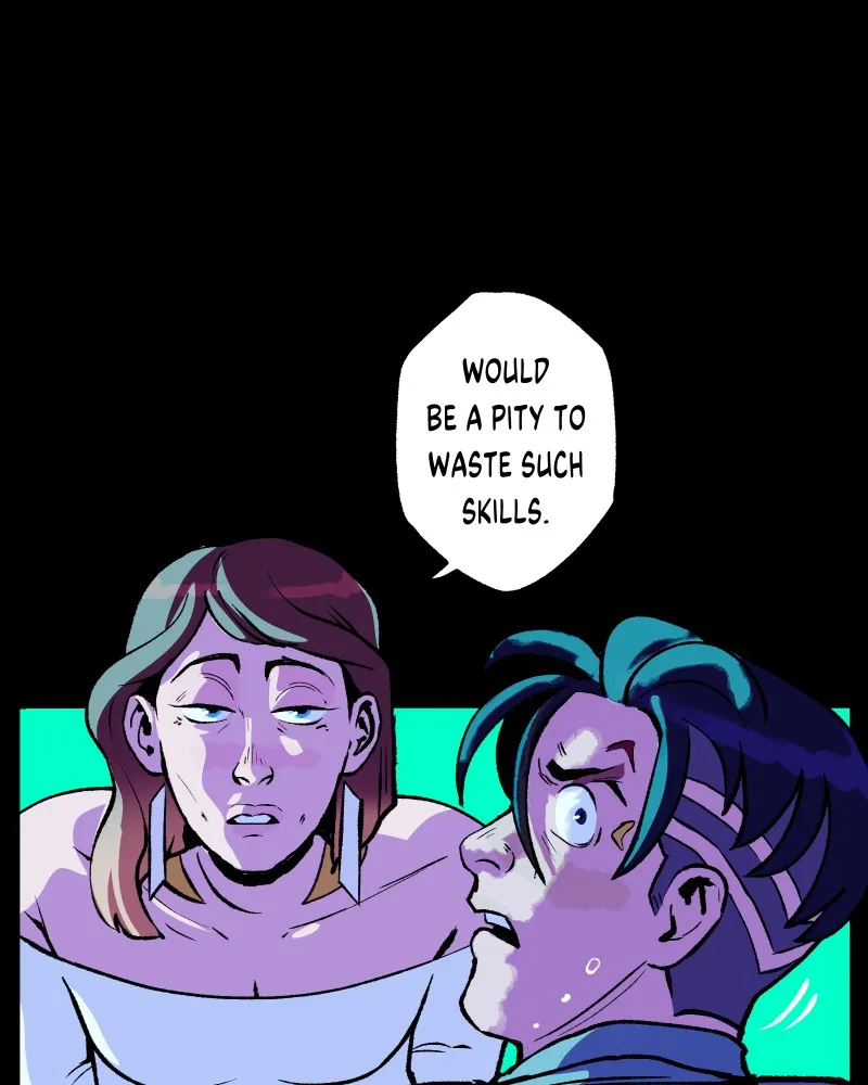 Solid State Chapter 5 page 59 - 