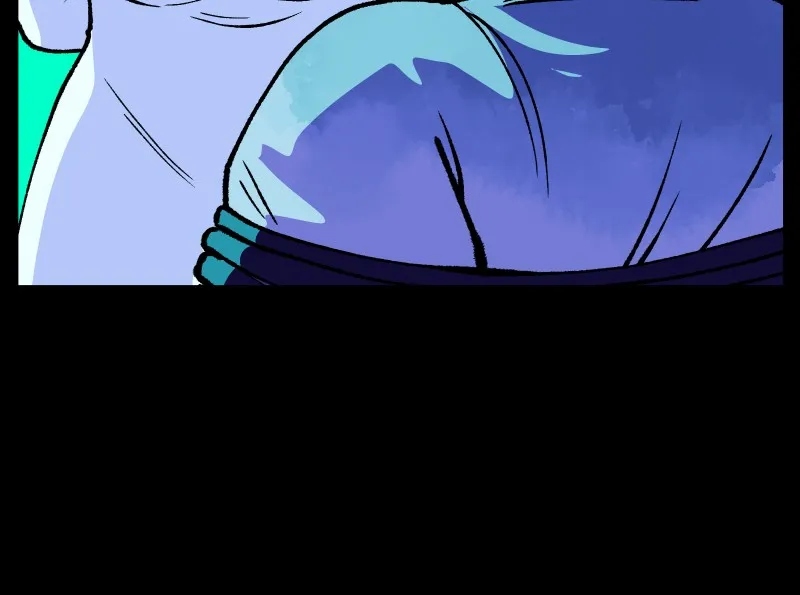 Solid State Chapter 5 page 60 - 