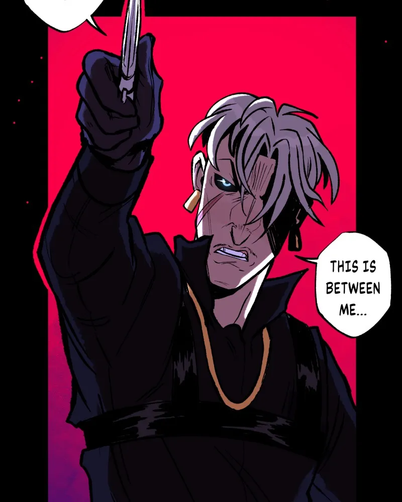 Solid State Chapter 5 page 7 - 