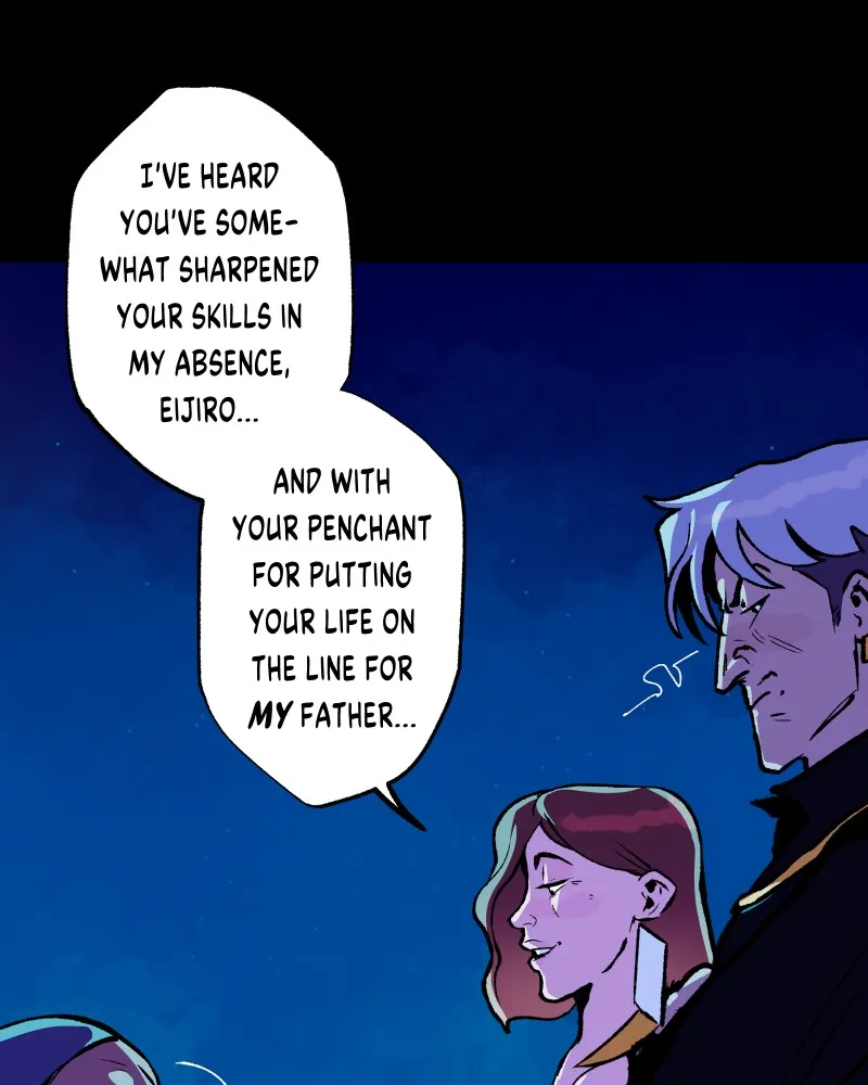 Solid State Chapter 5 page 61 - 