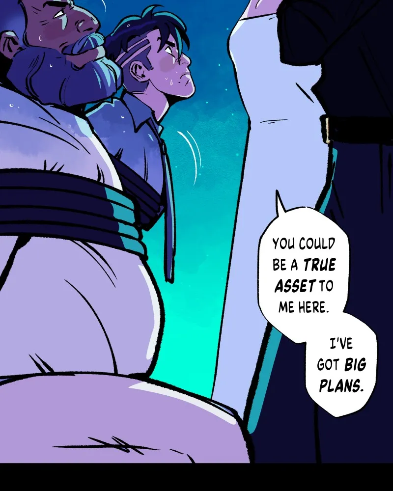 Solid State Chapter 5 page 62 - 
