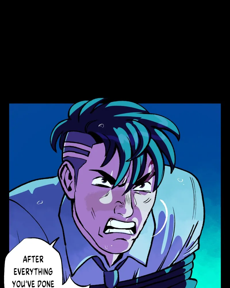 Solid State Chapter 5 page 63 - 