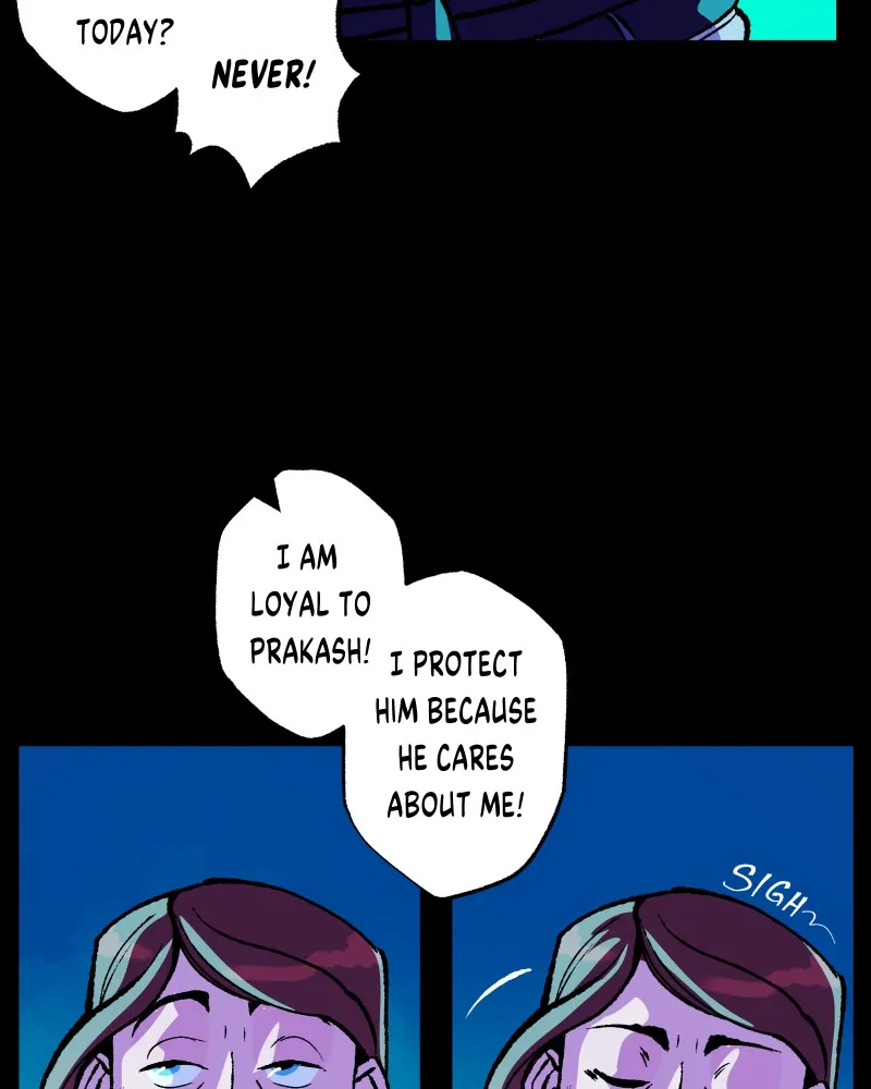 Solid State Chapter 5 page 64 - 