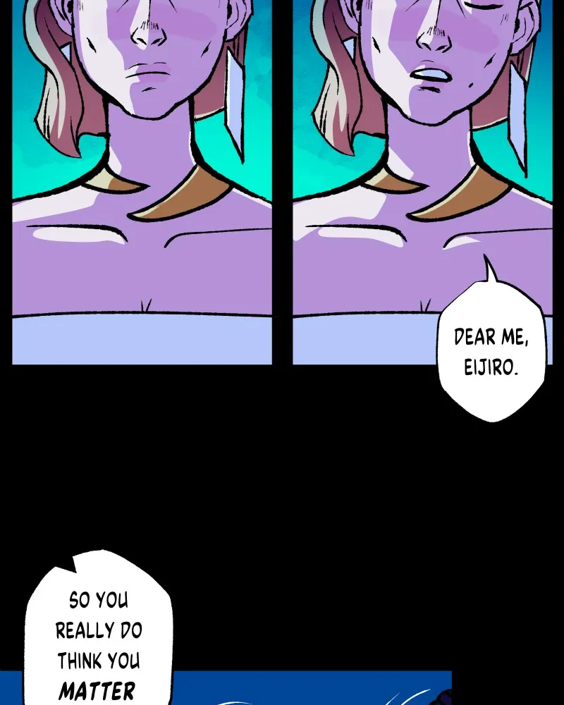 Solid State Chapter 5 page 65 - 