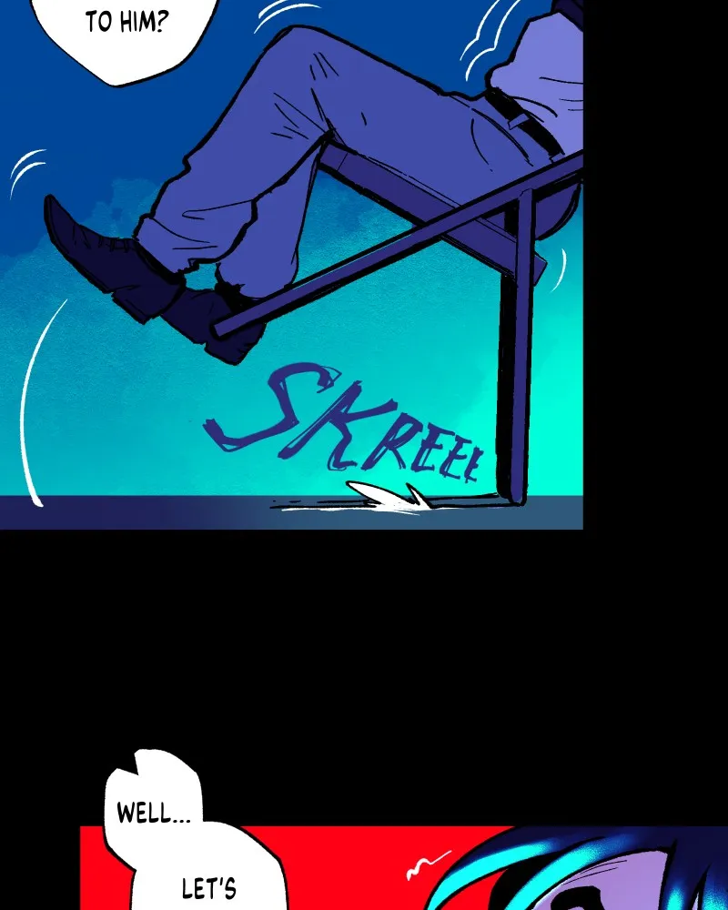 Solid State Chapter 5 page 66 - 