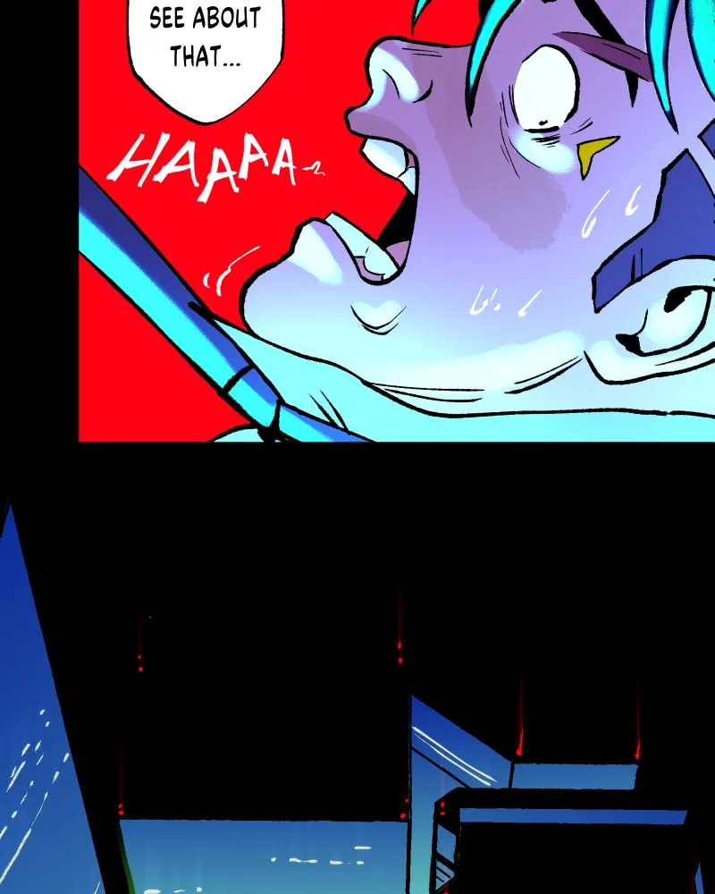 Solid State Chapter 5 page 67 - 