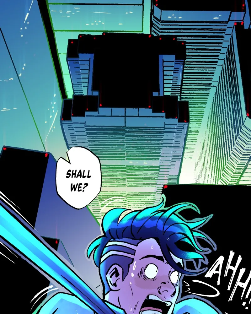 Solid State Chapter 5 page 68 - 