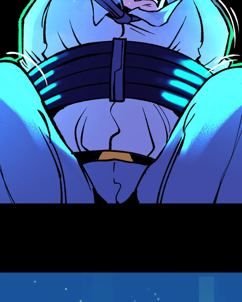 Solid State Chapter 5 page 69 - 