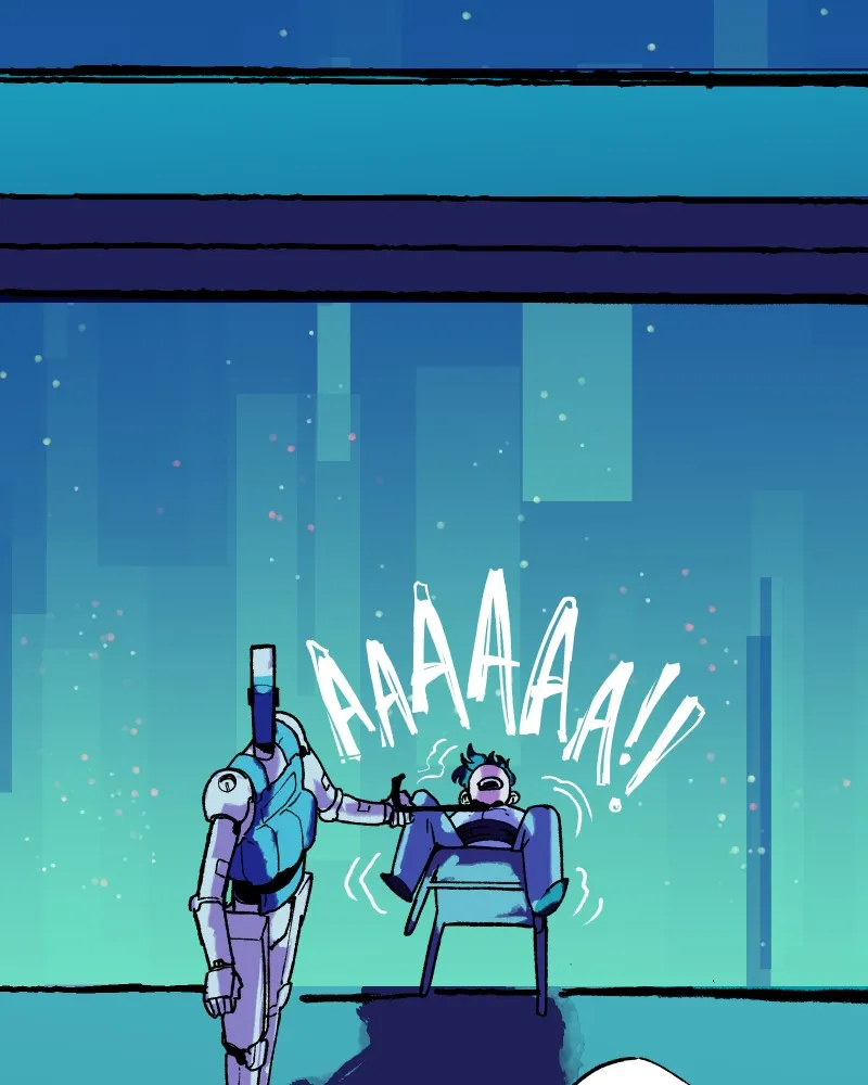 Solid State Chapter 5 page 70 - 