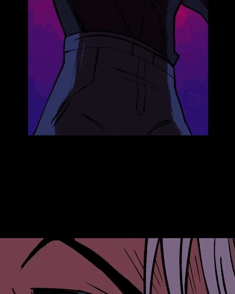 Solid State Chapter 5 page 8 - 