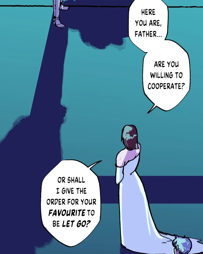 Solid State Chapter 5 page 71 - 