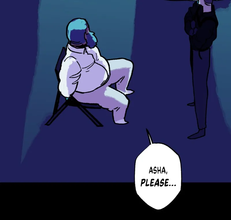 Solid State Chapter 5 page 72 - 