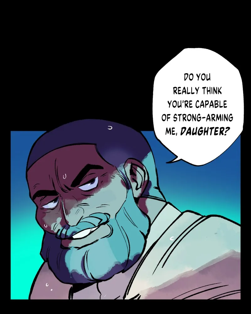 Solid State Chapter 5 page 73 - 