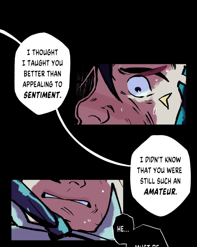 Solid State Chapter 5 page 74 - 
