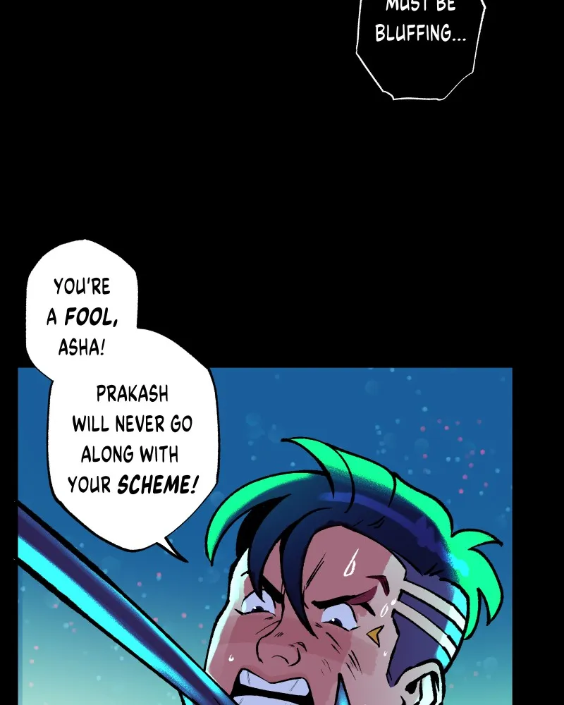Solid State Chapter 5 page 75 - 