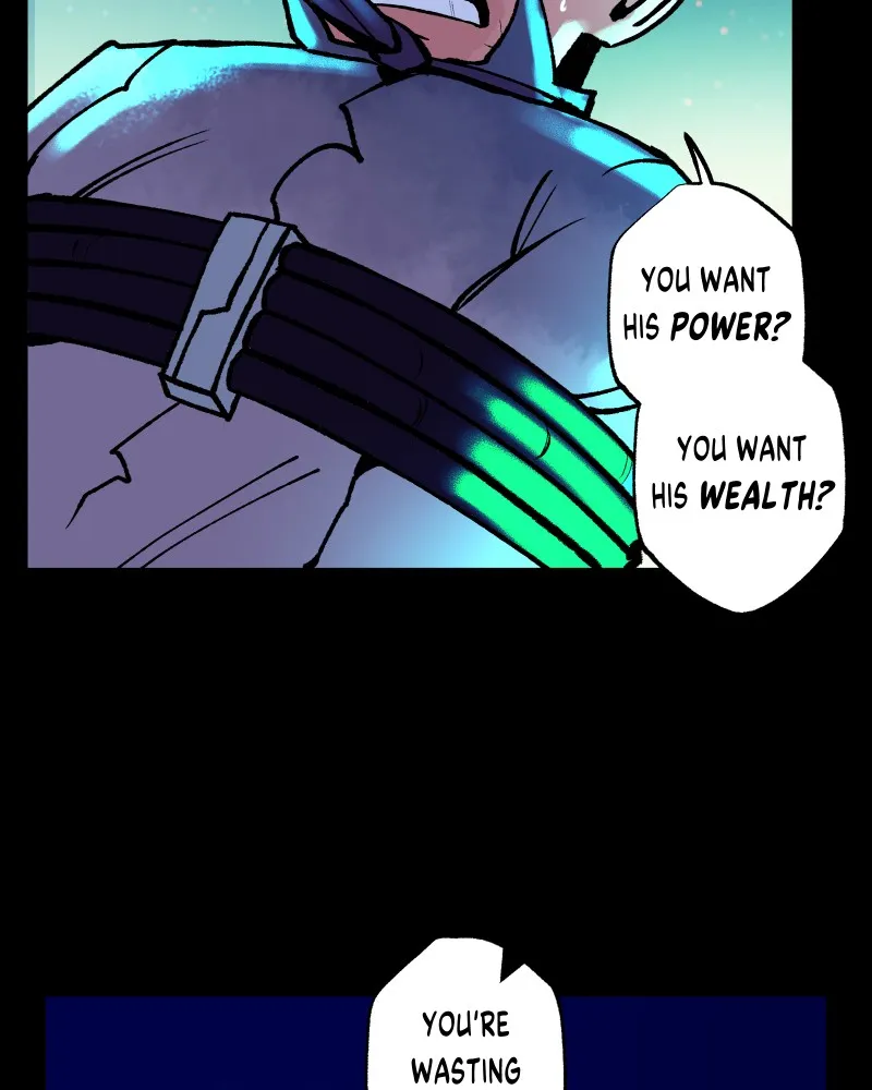 Solid State Chapter 5 page 76 - 