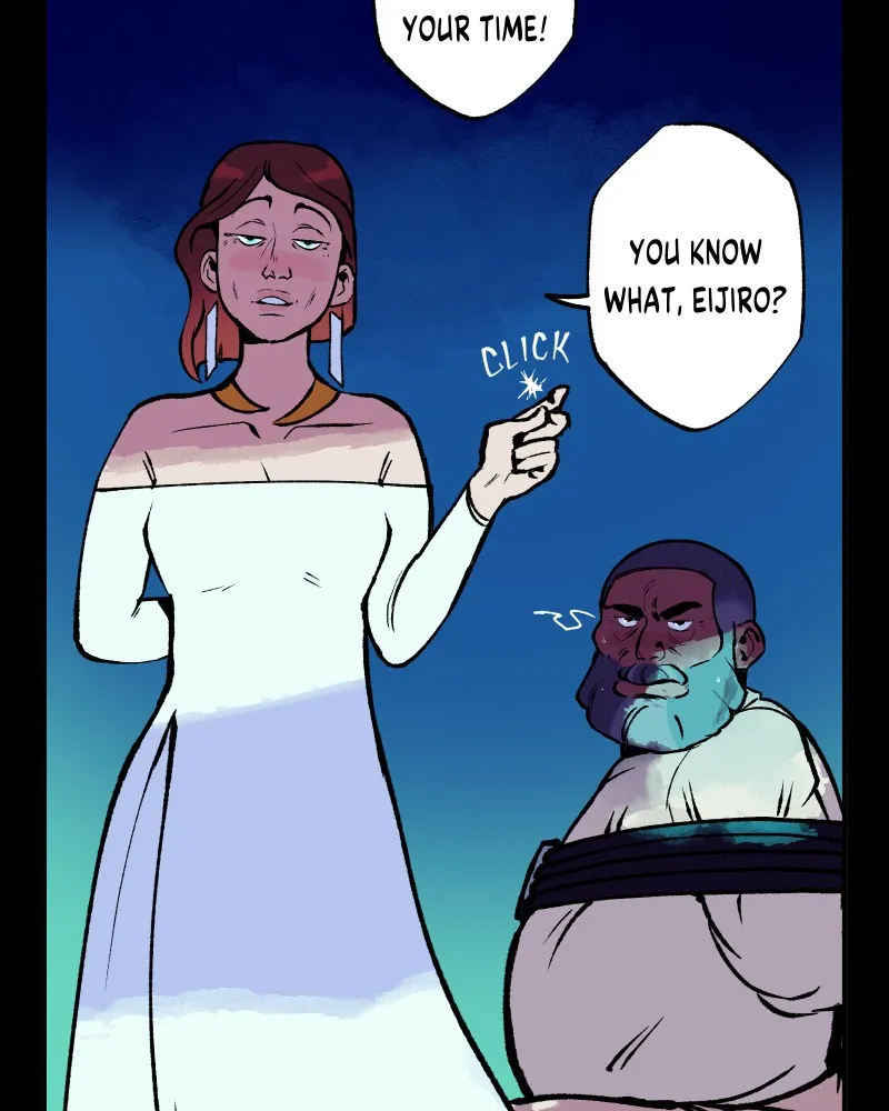 Solid State Chapter 5 page 77 - 