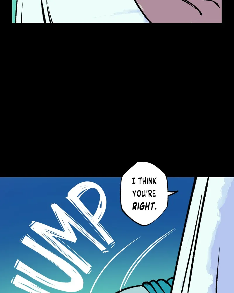 Solid State Chapter 5 page 78 - 