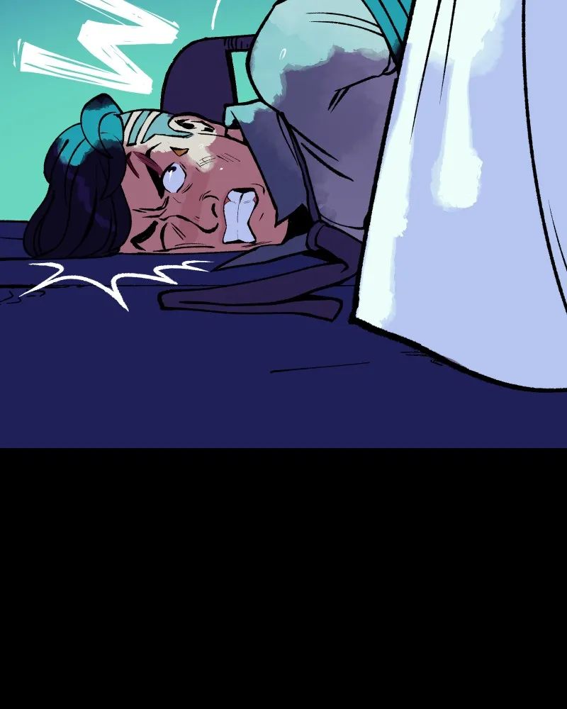 Solid State Chapter 5 page 79 - 