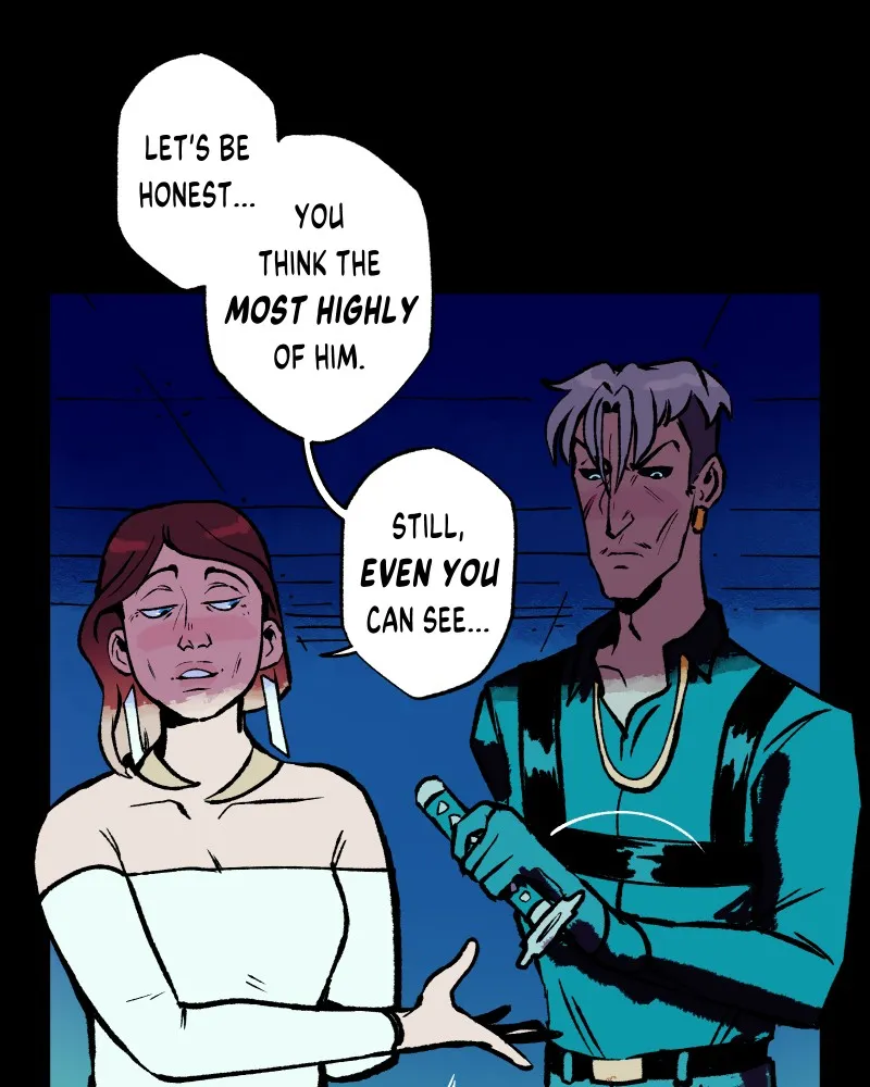 Solid State Chapter 5 page 80 - 