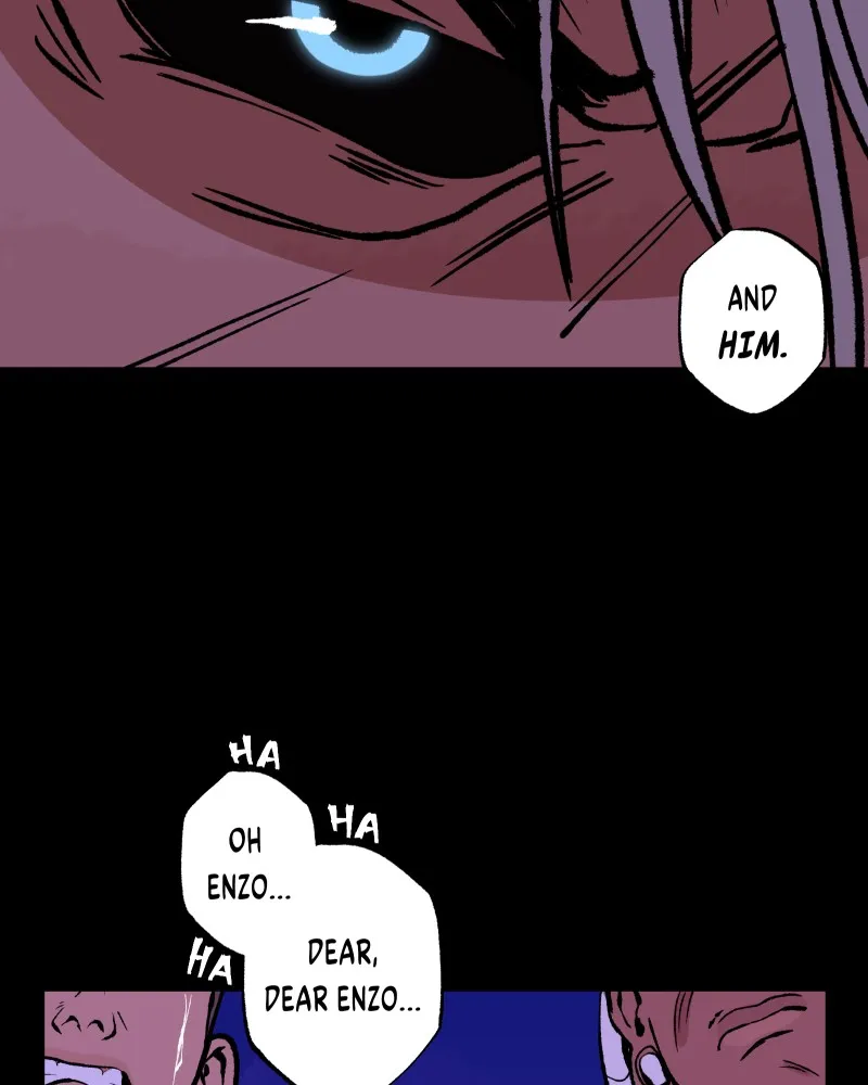 Solid State Chapter 5 page 9 - 