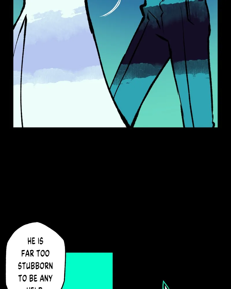 Solid State Chapter 5 page 81 - 