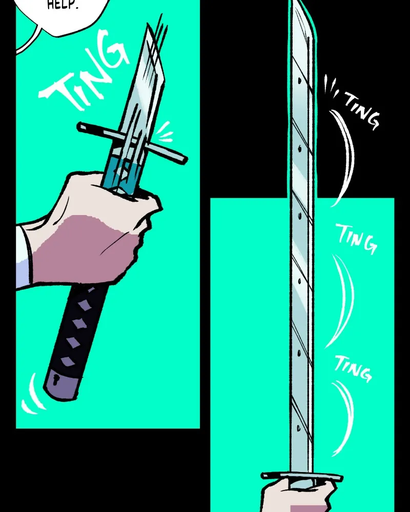 Solid State Chapter 5 page 82 - 