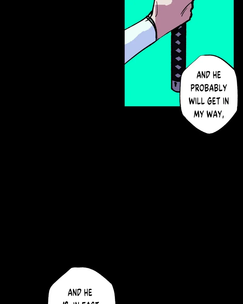 Solid State Chapter 5 page 83 - 
