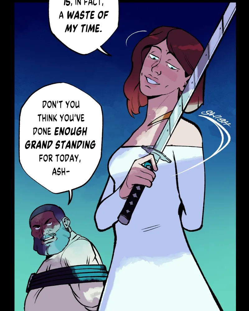 Solid State Chapter 5 page 84 - 