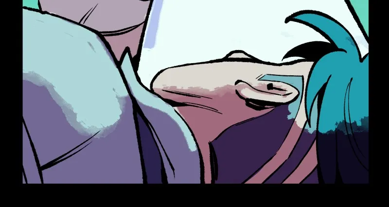 Solid State Chapter 5 page 85 - 