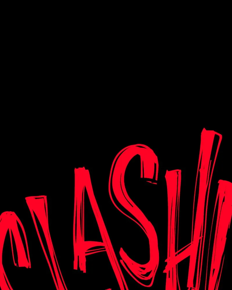 Solid State Chapter 5 page 86 - 