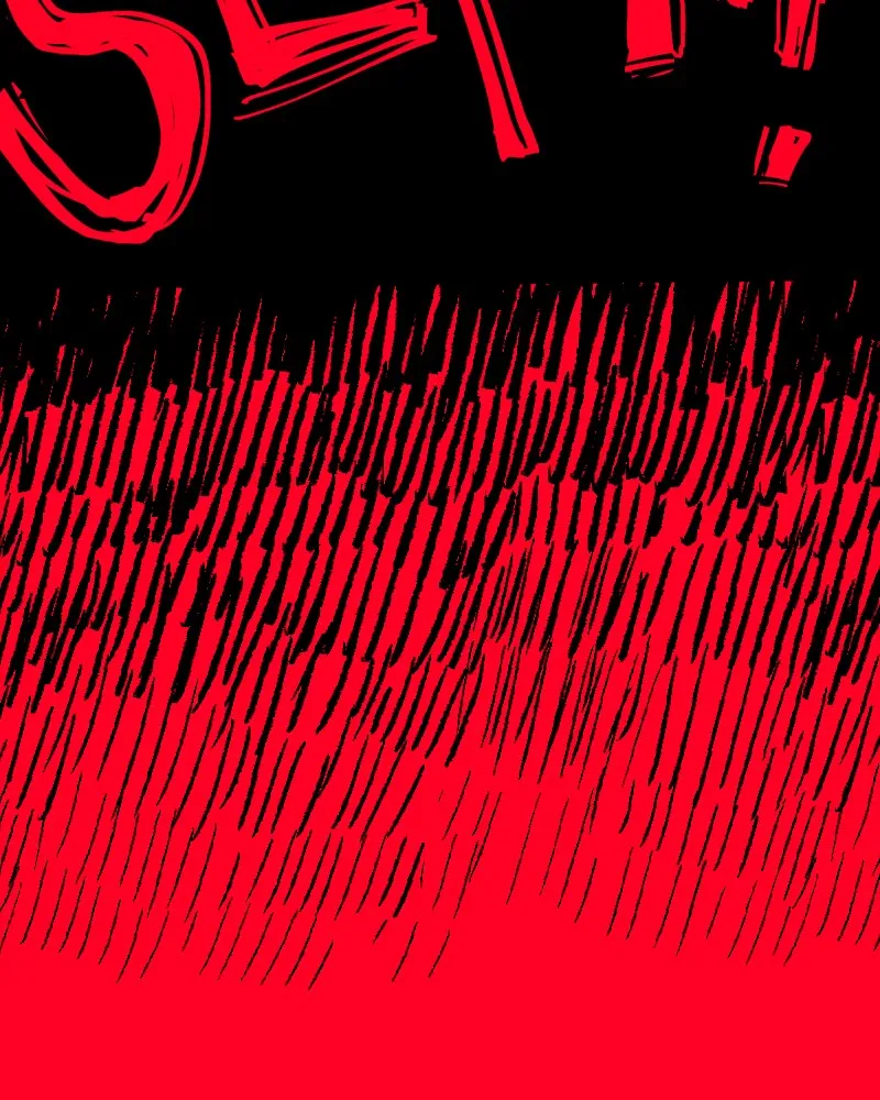 Solid State Chapter 5 page 87 - 