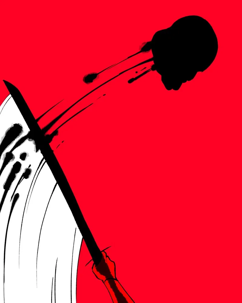 Solid State Chapter 5 page 88 - 