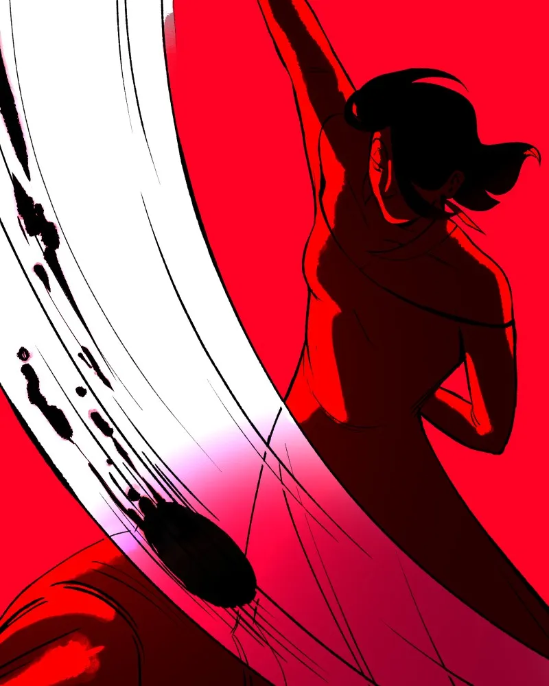 Solid State Chapter 5 page 89 - 