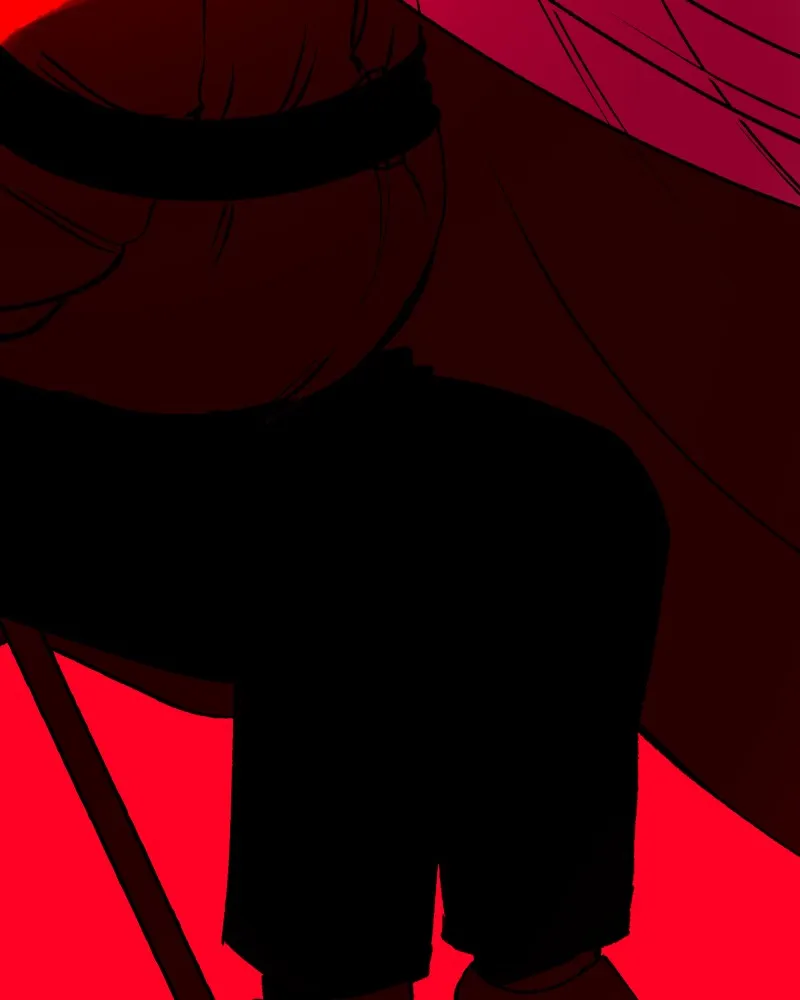 Solid State Chapter 5 page 90 - 