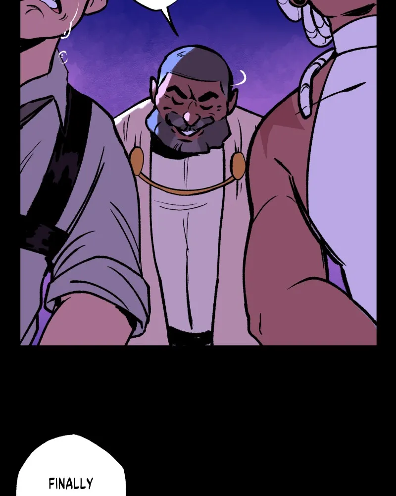 Solid State Chapter 5 page 10 - 