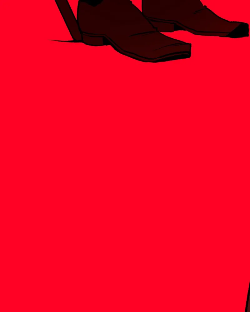 Solid State Chapter 5 page 91 - 