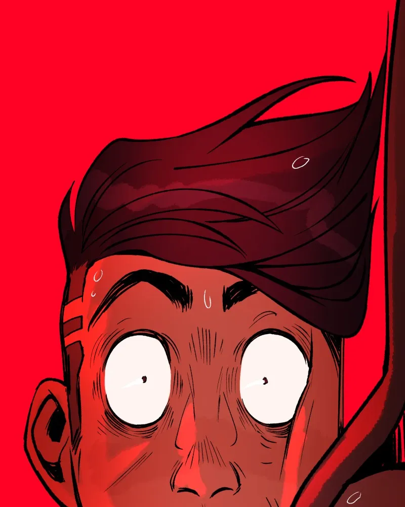 Solid State Chapter 5 page 92 - 